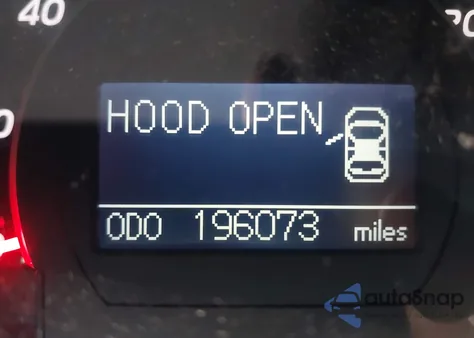 2008 Toyota Camry Xle V6 from USA, damaged, VIN 4T1BK46K28U574800